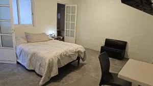 Casa Cachi - Morelos