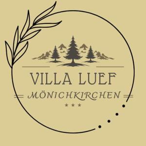 Villa Luef