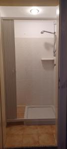 appartamento La Piccolina