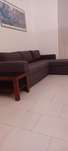 appartamento La Piccolina