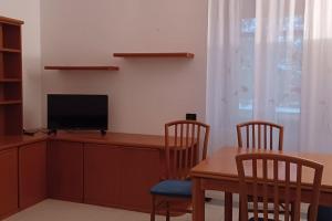 appartamento La Piccolina