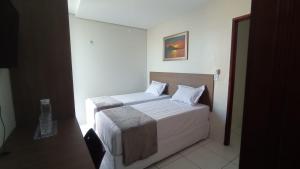 Pousada Sousa&Araújo