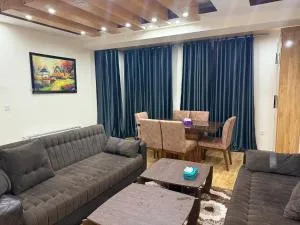 Silk Road Sanctuary - Shīrpūr