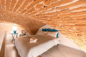 Azzurra Elegant Apartment