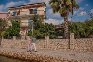 Design-Finca