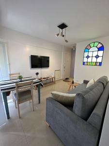 Apartament in Recoleta, cozy & excellent location - Strutture non classificate a Buenos Aires