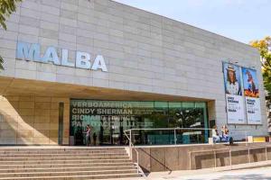 Apartament in Recoleta, cozy & excellent location