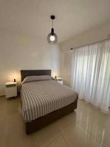 Apartament in Recoleta, cozy & excellent location