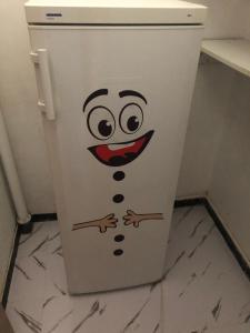 Appartements L appart : photos des chambres