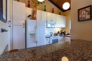 WAILEA EKOLU, #312 condo