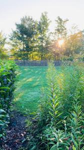 Boutique hotel-restaurant De Lindehoeve