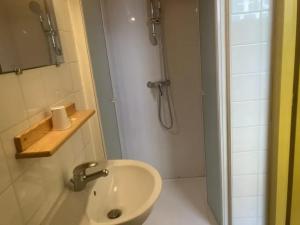 Hotels capsule Le Bouf Tard CH 3 : photos des chambres