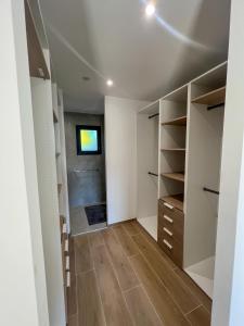 Villas Villa Valence : photos des chambres