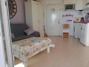 Villa Mar