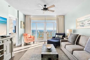 Jade East Towers 0830 by Newman-Dailey
