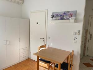 Studio City apartment Sweet Panda