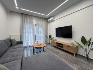 Luxurious Residence Thessaloniki