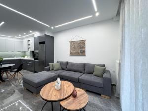 Luxurious Residence Thessaloniki