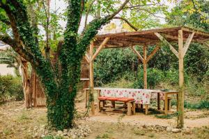 Villas New! 5bed & 5bath Villa close the sea and Ceret : photos des chambres