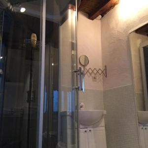 Living History - Drie Koningen