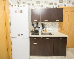 One Bedroom Apartment - Great Location