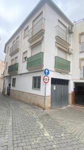 Apartamento POSEIDÓN