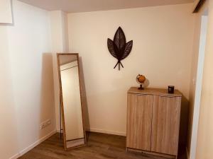 La Cave aux Lumières - Proche centre-ville - 2 chambres - Wifi