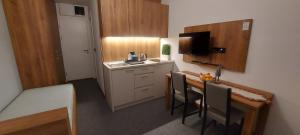 PAHULJA Vila Bela Reka Kopaonik Brzeće