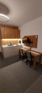 PAHULJA Vila Bela Reka Kopaonik Brzeće