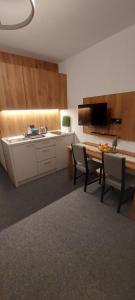 PAHULJA Vila Bela Reka Kopaonik Brzeće