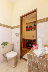 Boujis Boutique Resort