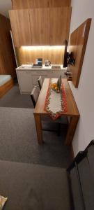 PAHULJA Vila Bela Reka Kopaonik Brzeće