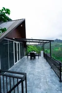 Adaaran St Clair Retreat - Lindula