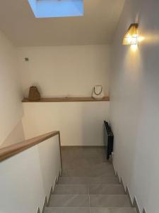 Stella appartement