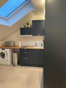 Stella appartement