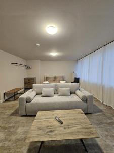 Modern townhouse in Wuppertal