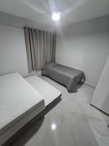 Apartmento Wanda Vieira