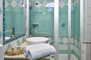 Arbatax Park Resort - Telis img52