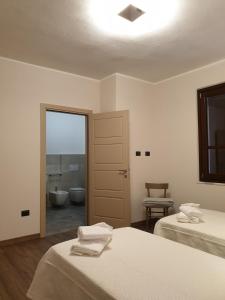 B&B al civico16 img43