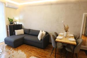 Praga Premium Comfort bezpłatny parking