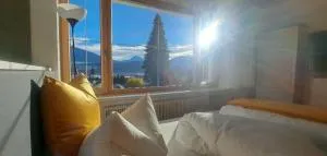 Sonnige und ruhige Wohnung in Innsbruck - Stadtrand - Rum