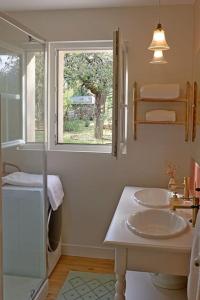 Maisons de vacances Chez Brune : photos des chambres