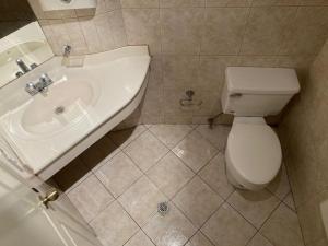 Habitación en la MEJOR ZONA DE QUITO