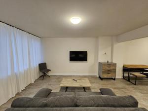 Modern townhouse in Wuppertal