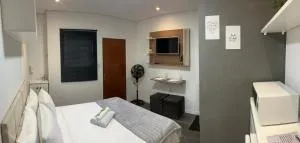 Loftcury - Juqueri-Mirim