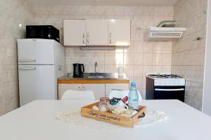 La Fueguina Departamento 4 en Gobernador Gregores