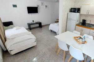 La Fueguina Departamento 4 en Gobernador Gregores