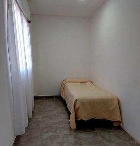 La Fueguina Departamento 4 en Gobernador Gregores