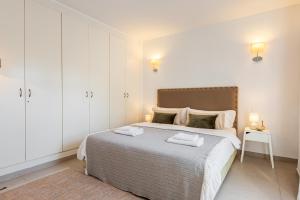 Puerto Banús Cozy Home Aldea Blanca