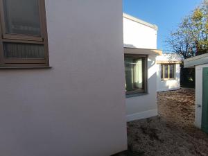 Maisons de vacances L-Arbore, maison d-architecte avec hammam : photos des chambres
